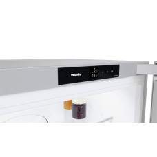 Холодильник Miele KFN 4377 CD el