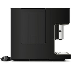 Кавомашина Miele CM 7550 OBSW