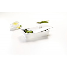 DGSE 1 Сервировочный лоток