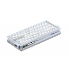 Фільтр Miele AirClean Plus SF-AP 50