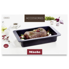 Деко Miele HUB 5000 M