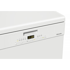 Посудомийна машина Miele G 5000 SC