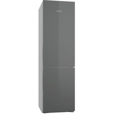 Холодильник Miele KFN 4898 AD grgr