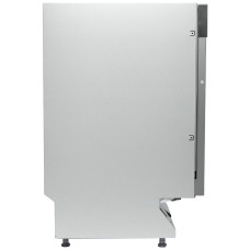 Посудомийна машина вбудована Miele G 5260 SCVi