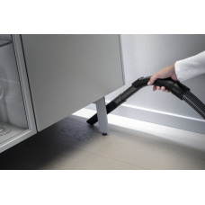 Щілинна насадка Miele SFD 10