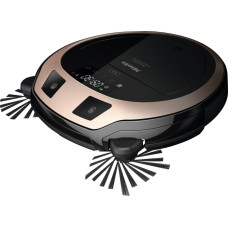 Пилосос-робот Miele SPQL0 Scout RX3 Home Vision