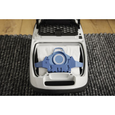 Мішок-пилозбірник G/N HyClean 3D Mele