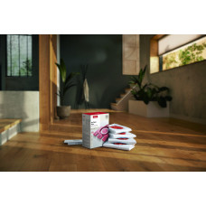 Miele FJM HyClean Pure Мешок-пылесборник 4 шт.