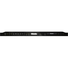 Посудомийна машина вбудована Miele G 7790 SCVI K2O