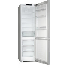 Холодильник Miele KFN 4395 DD el