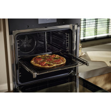 Камінь для випічки й піци Гурме Miele HBS 70