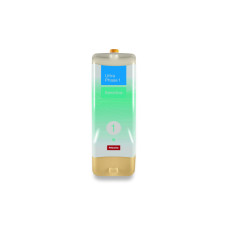 Двокомпонентний засіб для прання UltraPhase 1 Sensitive