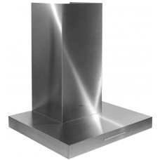 Витяжка кухонна настінна Miele PUR68W нерж.сталь