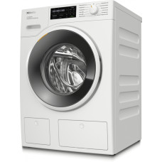 Пральна машина Miele WSI 863 WCS
