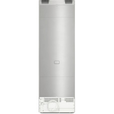 Холодильник Miele KFN 4377 CD el