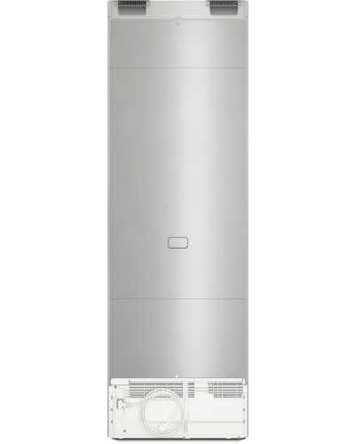 Холодильник Miele KFN 4377 CD el