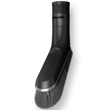 Щітка Miele HX-UB