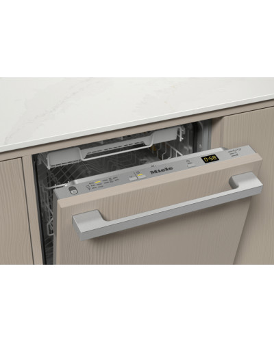 Посудомийна машина Miele G 5590 SCVi SL Active