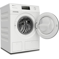 Пральна машина Miele WCR 890 WPS PWash2.0 TDos XL WiFi Steam