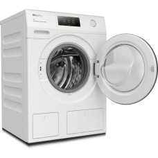 Пральна машина Miele WCR 890 WPS PWash2.0 TDos XL WiFi Steam