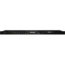 Посудомийна машина вбудована Miele G 7650 SCVi