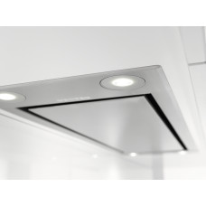 Витяжка Miele DA2698