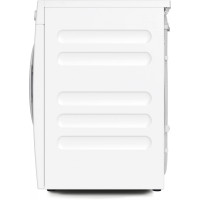 Пральна машина Miele WWD 120 WCS