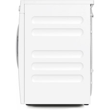 Пральна машина Miele WWD 120 WCS