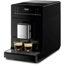 Кавомашина Miele CM 5310