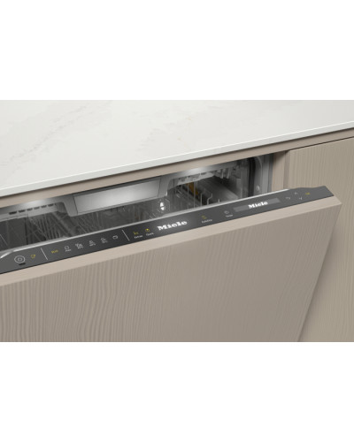 Посудомийна машина Miele G 7781 SCVi AutoDos