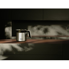 Кавник Miele CJ Jug 1,0l
