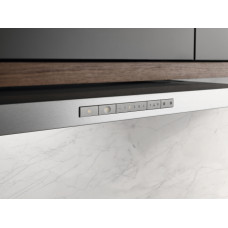 Витяжка кухонна вбудована Miele DAS 4620