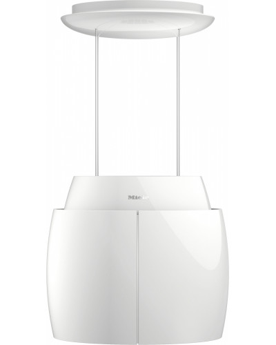 Витяжка Miele DA 7378 D BRWS