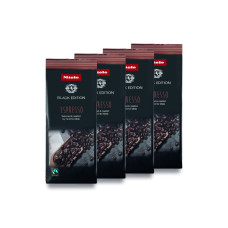 Кава Miele Espresso 4x250гр