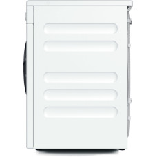 Пральна машина Miele WED 385 WCS