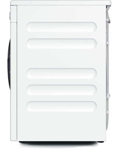 Пральна машина Miele WED 385 WCS