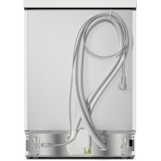 Посудомийна машина вбудована Miele G 7130 SCI