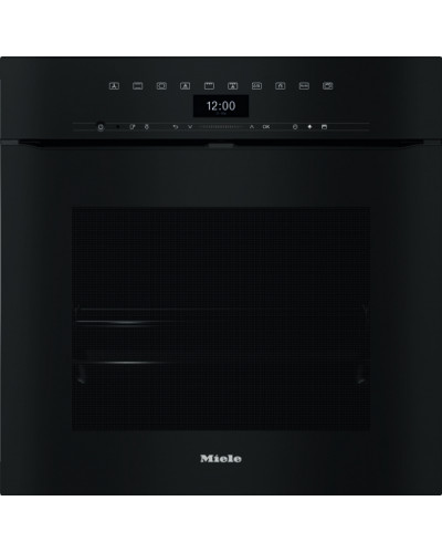 Духова шафа Miele H 7464 BPX OBSW