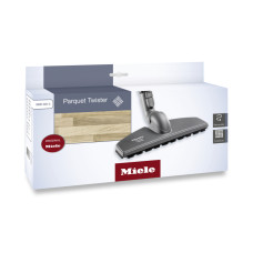 Насадка для паркету Miele SBB 300-3