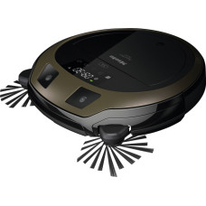 Пилосос-робот Miele SPQL0 Scout RX3 Runner