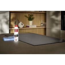 Засіб для чищення склокераміки і нержавіючої сталі Miele 250 мл