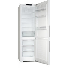 Холодильник Miele KFN 4395 DD ws