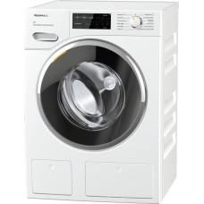 Пральна машина Miele WWI 860 WPS PWash TDos 9kg