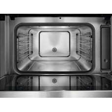 Парова шафа Miele DGM 7440 GRGR