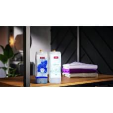 Двокомпонентний засіб для прання UltraPhase 2