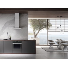 Витяжка Miele DAW 1620 EDST