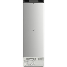 Винний холодильник Miele KWTS 4785 F obsw