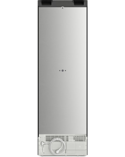 Винний холодильник Miele KWTS 4785 F obsw