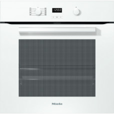 Духова шафа Miele H 2860 BP BRWS