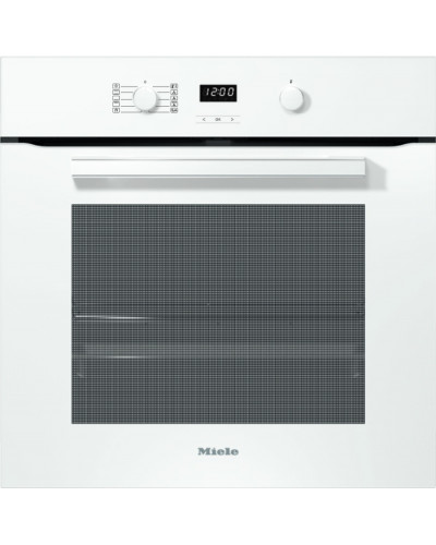 Духова шафа Miele H 2860 BP BRWS